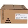 Cartouche de toner Ricoh Type SP 5200 406685 pour copieur SP5200