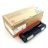 Cartouche de toner Ricoh Type SP C220E Cyan 406097 406053 406766 pour copieur SPC220S 221F 222SF 240