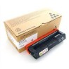 Cartouche de toner Ricoh Type SP C220E Noir k 406094 406052 406765 pour copieur SPC220S 221F 222SF 240
