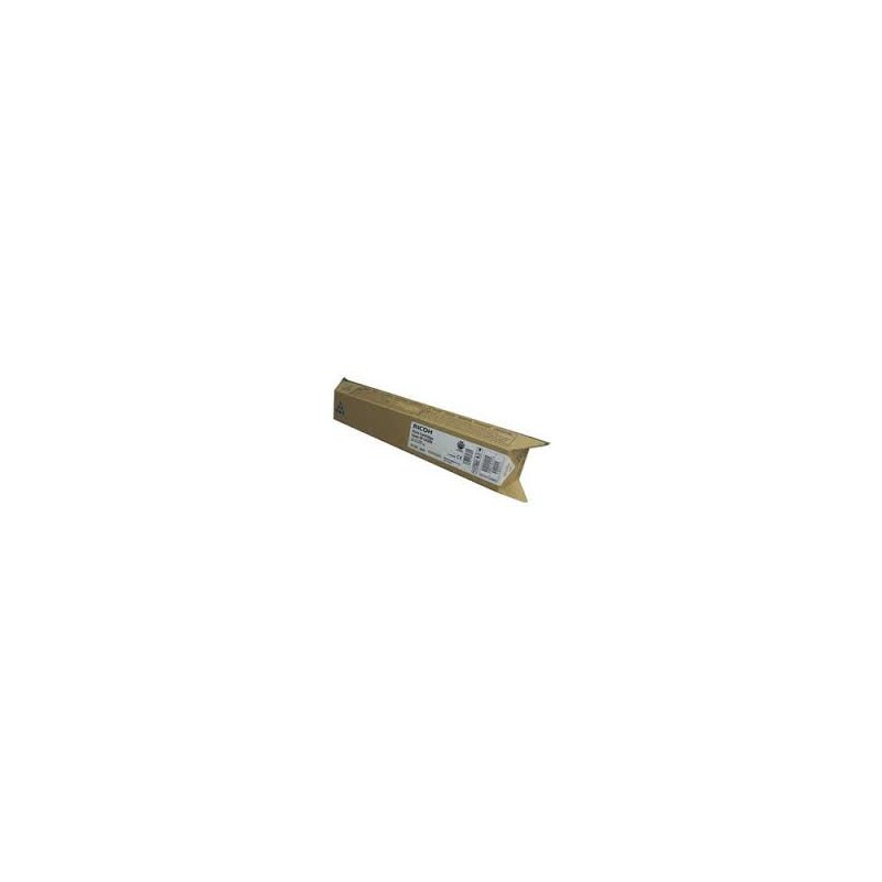 Cartouche de toner Ricoh Type SP C430E Cyan 821077 821097 360g pour copieur SPC430 SPC431