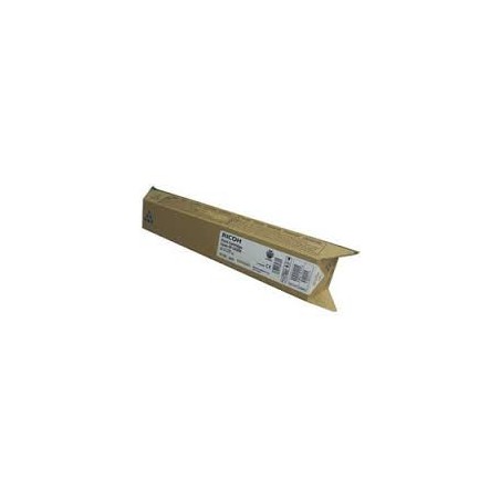 Cartouche de toner Ricoh Type SP C430E Cyan 821077 821097 360g pour copieur SPC430 SPC431