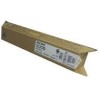 Cartouche de toner Ricoh Type SP C430E Cyan 821077 821097 360g pour copieur SPC430 SPC431