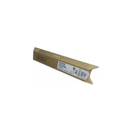 Cartouche de toner Ricoh Type SP C430E Jaune 821075 821095 360g pour copieur SPC430 SPC431 Cartouche de toner Ricoh Type SP C430E Jaune 821075 821095 360g pour copieur SPC430 SPC431