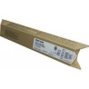 Cartouche de toner Ricoh Type SP C430E Jaune 821075 821095 360g pour copieur SPC430 SPC431