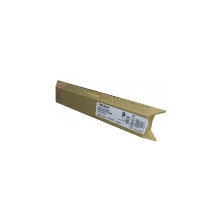 Cartouche de toner Ricoh Type SP C430E Magenta 821076 821096 360g pour copieur SPC430 SPC431