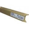 Cartouche de toner Ricoh Type SP C430E Magenta 821076 821096 360g pour copieur SPC430 SPC431