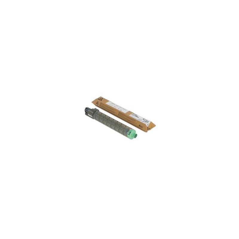 Cartouche de toner Ricoh Type SP C430E Noir 821074 821094 360g pour copieur SPC430 SPC431