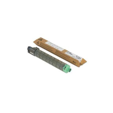 Cartouche de toner Ricoh Type SP C430E Noir 821074 821094 360g pour copieur SPC430 SPC431 Cartouche de toner Ricoh Type SP C430E Noir 821074 821094 360g pour copieur SPC430 SPC431