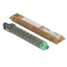 Cartouche de toner Ricoh Type SP C430E Noir 821074 821094 360g pour copieur SPC430 SPC431