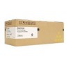 Cartouche de toner Ricoh Type SP C730 Jaune 407138 pour copieur SPC730DN