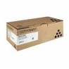 Cartouche de toner Ricoh Type SP C730 Noir 407135 pour copieur SPC730DN
