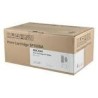 Cartouche de toner Ricoh Type SP1000E HC 413196 406525 pour copieur SP1000 Fax 1140L 1180L