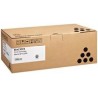Cartouche de toner Ricoh Type SP100LE 407166 pour copieur SP100. SU. SF