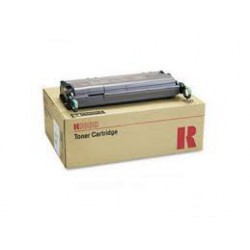 Cartouche de toner Ricoh Type SP1100 406571 pour copieur SP1100S. SF