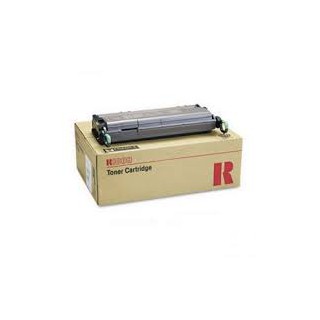 Cartouche de toner Ricoh Type SP1100 406571 pour copieur SP1100S. SF