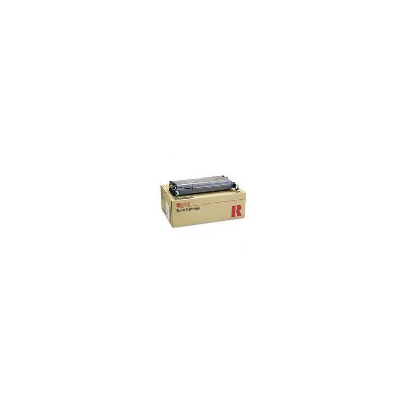 Cartouche de toner Ricoh Type SP1100 406571 pour copieur SP1100S. SF