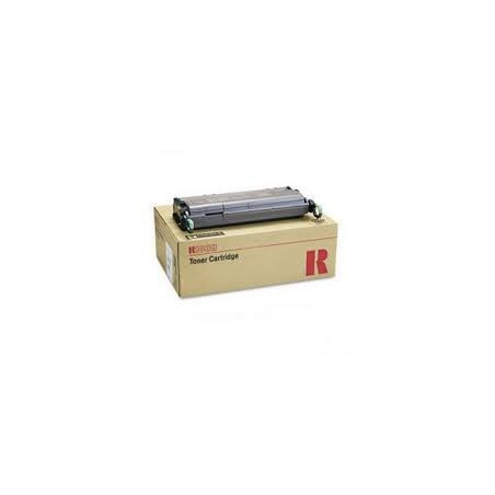 Cartouche de toner Ricoh Type SP1100 406571 pour copieur SP1100S. SF Cartouche de toner Ricoh Type SP1100 406571 pour copieur SP1100S. SF