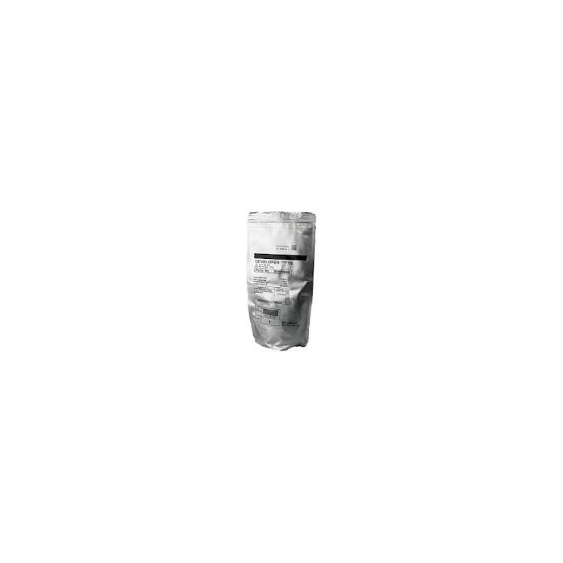 Développeur Ricoh Type 18 300K B0039640 500g pour copieur AF1035 1045 SP8100DN