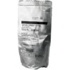 Développeur Ricoh Type 18 300K B0039640 500g pour copieur AF1035 1045 SP8100DN