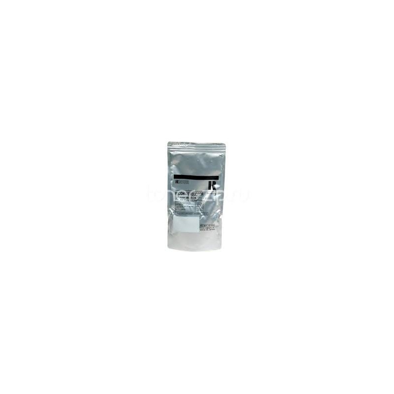 Développeur Ricoh Type 3 889855 A2199640 370g pour copieur FT 3613 3813 4015