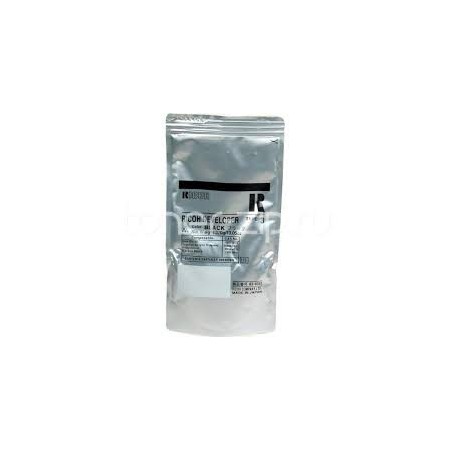 Développeur Ricoh Type 3 889855 A2199640 370g pour copieur FT 3613 3813 4015 Développeur Ricoh Type 3 889855 A2199640 370g pour copieur FT 3613 3813 4015