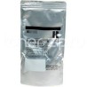 Développeur Ricoh Type 3 889855 A2199640 370g pour copieur FT 3613 3813 4015