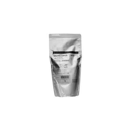 Développeur Ricoh Type 410 887564 A0489645 1000g pour copieur FT4215 FT4418 FT4415