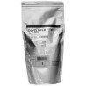 Développeur Ricoh Type 410 887564 A0489645 1000g pour copieur FT4215 FT4418 FT4415