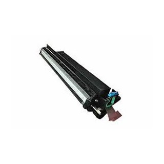 Unité de développement Ricoh Type AF2228 Noir B1163011 pour copieur AF2228. 2232. 2238