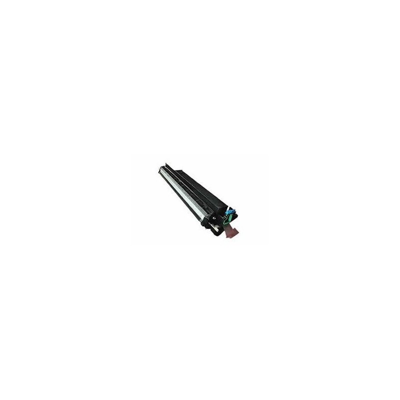 Développeur Ricoh Type AF2228 Black B1163011 pour copieur AF2228. 2232. 2238. Dsc332. 338. LD232. 238