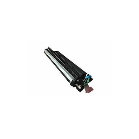Développeur Ricoh Type AF2228 Black B1163011 pour copieur AF2228. 2232. 2238. Dsc332. 338. LD232. 238