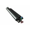 Développeur Ricoh Type AF2228 Black B1163011 pour copieur AF2228. 2232. 2238. Dsc332. 338. LD232. 238