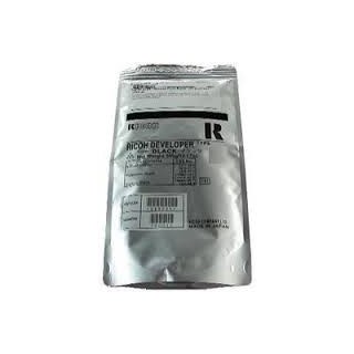 Developpeur Ricoh Type MP 2001 Noir D1589640 pour copieur MP2001SP. MP2501SP