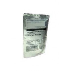 Developpeur Ricoh Type MP C2000 Noir 160k B2309640 500g pour copieur MPC2000. MPC2500. MPC3000. MPC4500