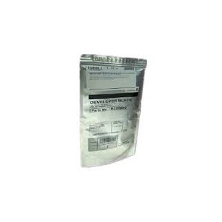 Developpeur Ricoh Type MP C2000 Noir 160k B2309640 500g pour copieur MPC2000. MPC2500. MPC3000. MPC4500