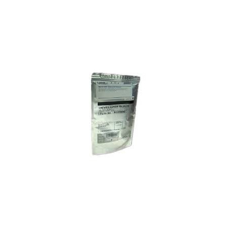 Développeur Ricoh Type MP C2000 Black 160k B2309640 500g pour copieur MPC2000 MPC2500 MPC3000 MPC4500 Développeur Ricoh Type MP C2000 Black 160k B2309640 500g pour copieur MPC2000 MPC2500 MPC3000 MPC4500