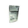 Développeur Ricoh Type MP C2000 Black 160k B2309640 500g pour copieur MPC2000 MPC2500 MPC3000 MPC4500