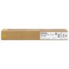 Développeur Ricoh Type MP C2030 Yellow D8093004 pour copieur MP C2030 2050 2550