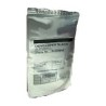 Développeur Ricoh Type MP C2800 Black D0239640 240k 215g pour copieur MPC2800 MPC3300 MPC4000 MPC5000