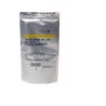 Développeur Ricoh Type MP C2800 Yellow D0239680 240k pour copieur MPC2800 MPC3300 MPC4000 MPC5000