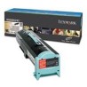 C930H2CG Toner Lexmark Cyan 24k pour imprimante C935