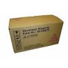 Développeur Ricoh Type MP C6000 Magenta D0149670 pour copieur MPC6000 MPC7500 Pro C550EX C700EX LD260C LD275C C6055 C7570