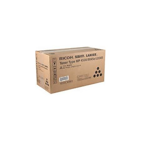 Développeur Ricoh Type MP C6501 Black D0819640 pour copieur MPC6501SP MPC7501SP Développeur Ricoh Type MP C6501 Black D0819640 pour copieur MPC6501SP MPC7501SP