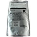 Developpeur Ricoh Type MP4500 B2969640 500g pour copieur MP3500. MP4500. MP4000