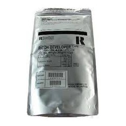 Developpeur Ricoh Type MP4500 B2969640 500g pour copieur MP3500. MP4500. MP4000