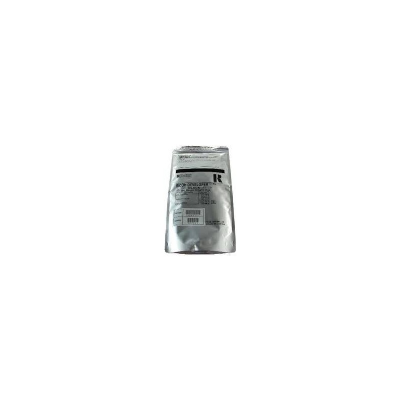 Développeur Ricoh Type MP4500 B2969640 500g pour copieur MP3500 MP4500 MP4000