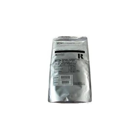 Développeur Ricoh Type MP4500 B2969640 500g pour copieur MP3500 MP4500 MP4000 Développeur Ricoh Type MP4500 B2969640 500g pour copieur MP3500 MP4500 MP4000