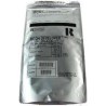 Développeur Ricoh Type MP4500 B2969640 500g pour copieur MP3500 MP4500 MP4000