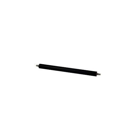 G0204180 Rouleau de Pression (Lower Fuser Pressure Roller) Ricoh pour copieur Aficio 200 G0204180 Rouleau de Pression (Lower Fuser Pressure Roller) Ricoh pour copieur Aficio 200