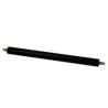 G0204180 Rouleau de Pression (Lower Fuser Pressure Roller) Ricoh pour copieur Aficio 200